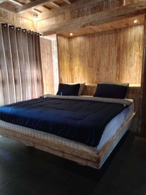 Silir Villa "Your Cozy Home" Mataram Eksteriør bilde