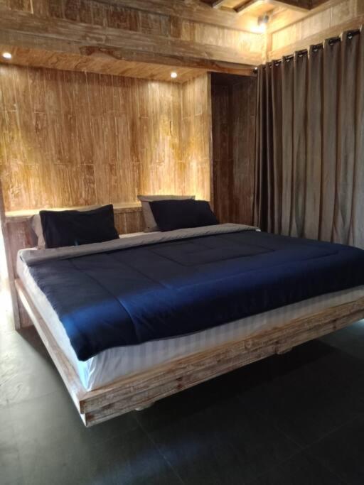 Silir Villa "Your Cozy Home" Mataram Eksteriør bilde