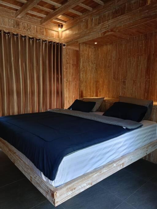 Silir Villa "Your Cozy Home" Mataram Eksteriør bilde