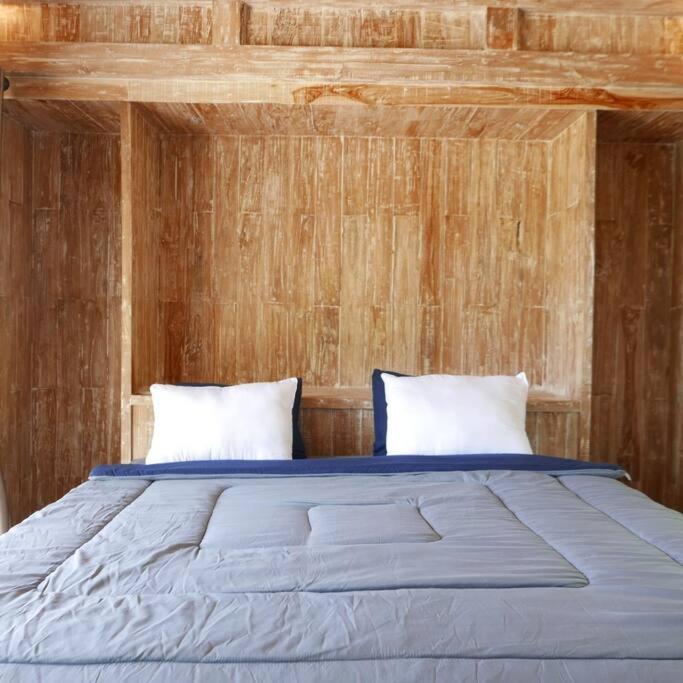 Silir Villa "Your Cozy Home" Mataram Eksteriør bilde