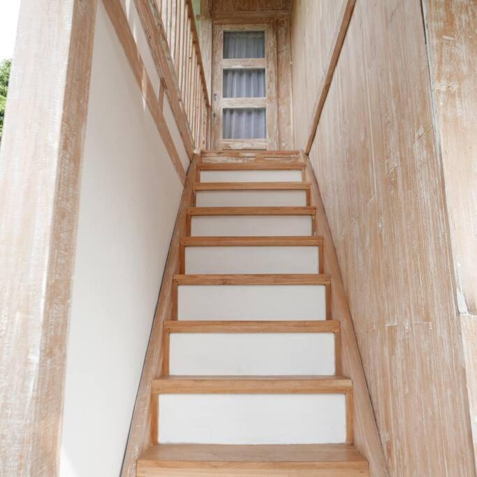 Silir Villa "Your Cozy Home" Mataram Eksteriør bilde